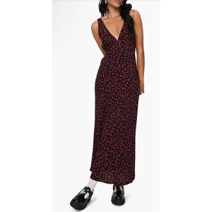 Princess Polly Maxi Dresses for Women on Sale up to 90% Off: Poshmark